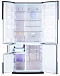 Купить Холодильник Mitsubishi Electric MR-ZR692W-DB-R preview 5