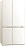 Холодильник Mitsubishi Electric MR-LR78EN-GRB-R