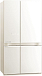 Холодильник Mitsubishi Electric MR-LR78EN-GRB-R фото 1 Купить Холодильник Mitsubishi Electric MR-LR78EN-GRB-R preview 1