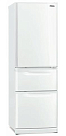 Холодильник Mitsubishi Electric MR-CR46G-PWH-R