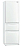 Холодильник Mitsubishi Electric MR-CR46G-PWH-R