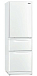 Купить Холодильник Mitsubishi Electric MR-CR46G-PWH-R preview 1
