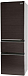 Холодильник Mitsubishi Electric MR-CXR46EN-BRW-R фото 3 Купить Холодильник Mitsubishi Electric MR-CXR46EN-BRW-R preview 3