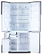 Купить Холодильник Mitsubishi Electric MR-ZR692W-DB-R preview 4