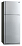 Холодильник Mitsubishi Electric MR-FR51H-HS-R