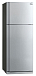 Купить Холодильник Mitsubishi Electric MR-FR51H-HS-R preview 1
