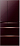 Холодильник Mitsubishi Electric MR-WXR743C-BR-R