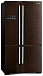 Купить Холодильник Mitsubishi Electric MR-LR78G-BRW-R preview 1