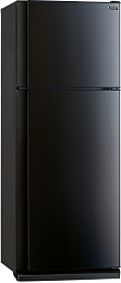 Холодильник Mitsubishi Electric MR-FR51H-SB-R