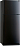 Холодильник Mitsubishi Electric MR-FR51H-SB-R