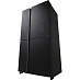Холодильник Sharp SJ-WX99A-BK фото 3 Купить Холодильник Sharp SJ-WX99A-BK preview 3