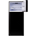 Купить Холодильник Sharp SJ-XP59PG-BK preview 2