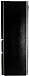 Холодильник Mitsubishi Electric MR-CXR46EN-BRW-R фото 4 Купить Холодильник Mitsubishi Electric MR-CXR46EN-BRW-R preview 4