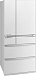 Холодильник Mitsubishi Electric MR-WXR743Y-WA фото 1 Купить Холодильник Mitsubishi Electric MR-WXR743Y-WA preview 1