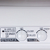 Купить Холодильник Mitsubishi Electric MR-CR46G-PWH-R preview 3