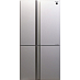 Холодильник Sharp SJ-GX98P-WH фото 1 Купить Холодильник Sharp SJ-GX98P-WH preview 1