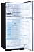 Холодильник Mitsubishi Electric MR-FR62HG-ST-R фото 4 Купить Холодильник Mitsubishi Electric MR-FR62HG-ST-R preview 4