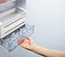 Холодильник Sharp SJ-XG60PM-SL фото 15 Купить Холодильник Sharp SJ-XG60PM-SL preview 15